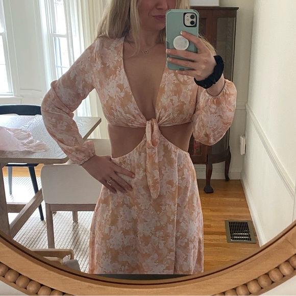 RESA Noelle Maxi in Sahara - Picture 4 of 4